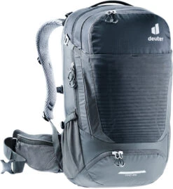 Deuter Trans Alpine Pro 28 Rucksack -Bike Verkauf 356204