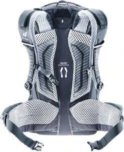 Deuter Trans Alpine Pro 28 Rucksack -Bike Verkauf 356205