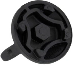 SP CONNECT Phone Case Schutzhülle -Bike Verkauf 356646