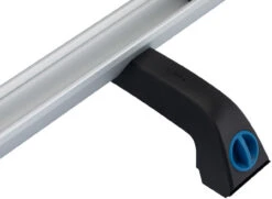 XLC Erweiterungsset 3. Rad VC-X26 Für Azura Xtra / Easy LED Fahrradträger -Bike Verkauf 357518