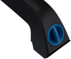 XLC Erweiterungsset 3. Rad VC-X26 Für Azura Xtra / Easy LED Fahrradträger -Bike Verkauf 357520