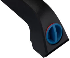 XLC Erweiterungsset 3. Rad VC-X26 Für Azura Xtra / Easy LED Fahrradträger -Bike Verkauf 357521