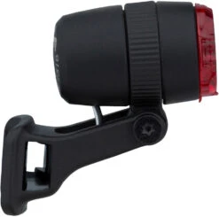 Busch-mueller Mü Dynamo LED Rücklicht Mit StVZO-Zulassung -Bike Verkauf 358453