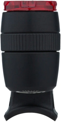 Busch-mueller Mü Dynamo LED Rücklicht Mit StVZO-Zulassung -Bike Verkauf 358454