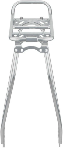 Racktime Stand-it Gepäckträger -Bike Verkauf 358524