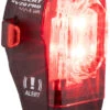 Lezyne KTV PRO Alert LED Rücklicht Mit StVZO-Zulassung -Bike Verkauf 359908