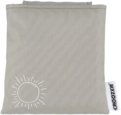 Croozer Sonnenschutz Für Kid Keeke 2 -Bike Verkauf 360007