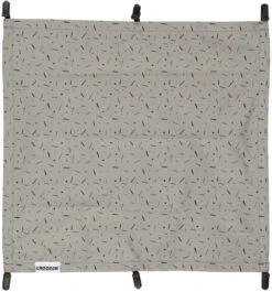 Croozer Sonnenschutz Für Kid Keeke 2 -Bike Verkauf 360009