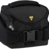 Topeak Compact Lenkertasche -Bike Verkauf 364083