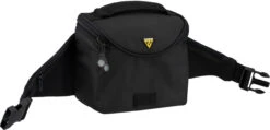 Topeak Compact Lenkertasche -Bike Verkauf 364085