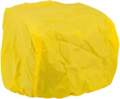 Topeak Compact Lenkertasche -Bike Verkauf 364086