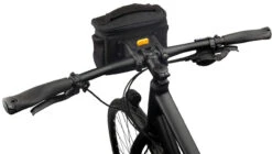 Topeak Compact Lenkertasche -Bike Verkauf 364088