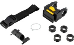 Topeak Compact Lenkertasche -Bike Verkauf 364089