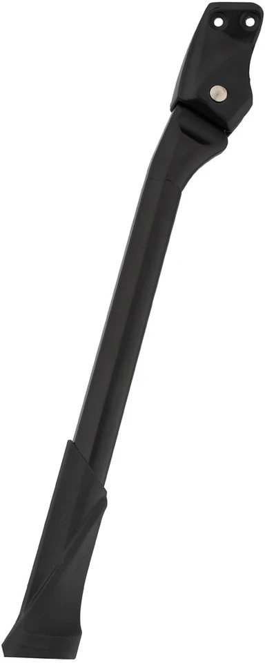 Contec E-18 Hinterbauständer 3 Contec E-18 Hinterbauständer