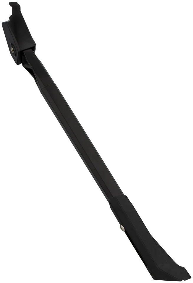 Contec E-18 Hinterbauständer 4 Contec E-18 Hinterbauständer - Image 2