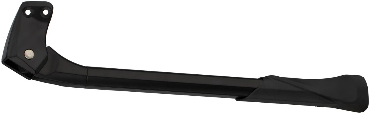 Contec E-18 Hinterbauständer 5 Contec E-18 Hinterbauständer - Image 3