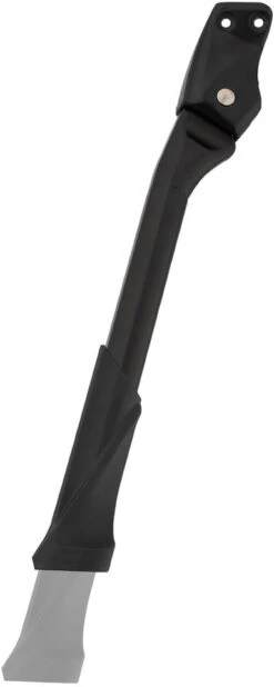 Contec E-18 Hinterbauständer 10 Contec E-18 Hinterbauständer -Bike Verkauf 364400