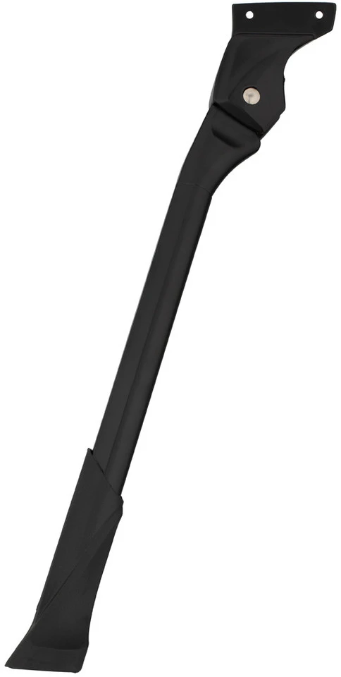 Contec E-40 Hinterbauständer 3 Contec E-40 Hinterbauständer