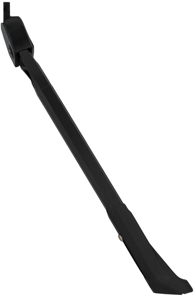 Contec E-40 Hinterbauständer 4 Contec E-40 Hinterbauständer - Image 2