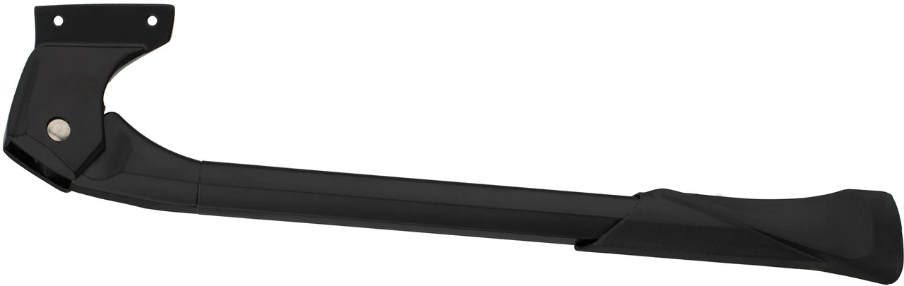 Contec E-40 Hinterbauständer 5 Contec E-40 Hinterbauständer - Image 3