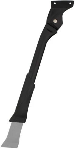 Contec E-40 Hinterbauständer 10 Contec E-40 Hinterbauständer -Bike Verkauf 364405