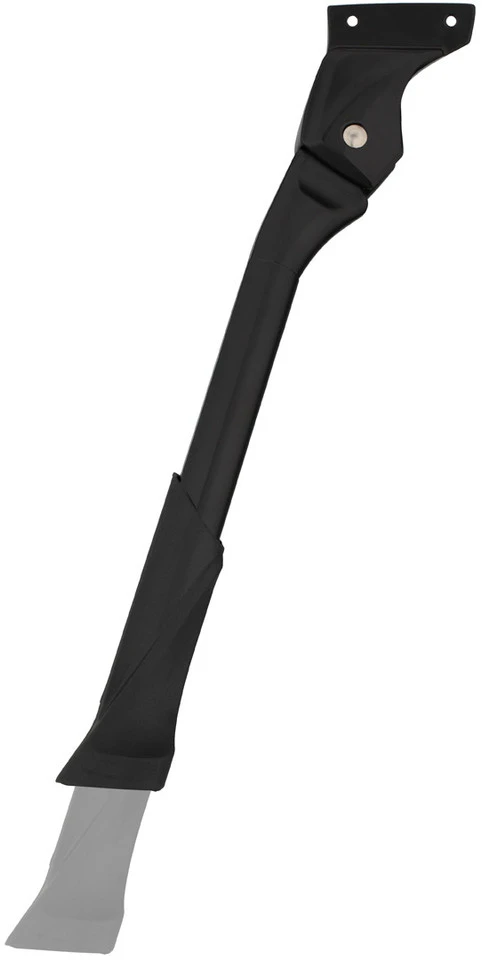 Contec E-40 Hinterbauständer 6 Contec E-40 Hinterbauständer - Image 4