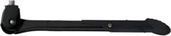 Contec E-Stand Seitenständer -Bike Verkauf 364409