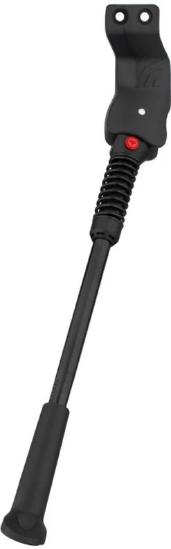 Hebie HinterbaustÀnder 663 FIX 18 T