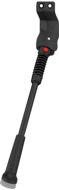 Hebie Hinterbauständer 663 FIX 18 T -Bike Verkauf 364424