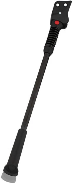 Hebie Hinterbauständer 663 FIX 18 Überlänge -Bike Verkauf 364429