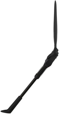 Hebie Hinterbauständer 673 FOX Uni -Bike Verkauf 364432