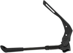 Hebie Hinterbauständer 673 FOX Uni -Bike Verkauf 364433