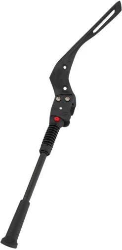 Hebie Hinterbauständer 673 FOX Uni -Bike Verkauf 364434