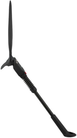 Hebie Hinterbauständer 673 FOX Uni -Bike Verkauf 364435