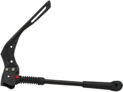 Hebie Hinterbauständer 673 FOX Uni -Bike Verkauf 364436