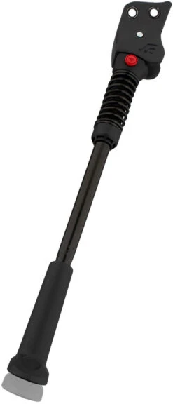 Hebie Hinterbauständer 673 FOX Uni -Bike Verkauf 364437