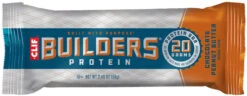 CLIF® Bar Builders Protein Riegel - 1 Stück