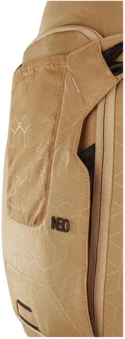 Evoc Neo Protektor Rucksack -Bike Verkauf 365399