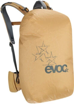 Evoc Neo Protektor Rucksack -Bike Verkauf 365400