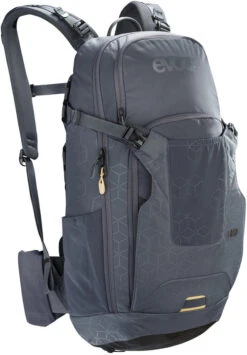 Evoc Neo Protektor Rucksack -Bike Verkauf 365401