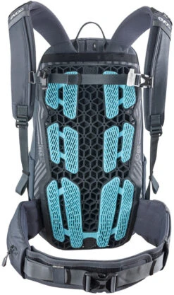 Evoc Neo Protektor Rucksack -Bike Verkauf 365402