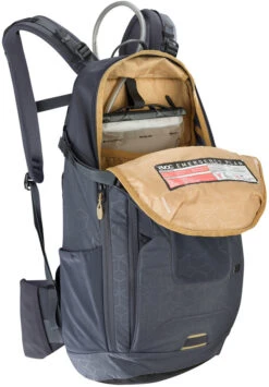 Evoc Neo Protektor Rucksack -Bike Verkauf 365404