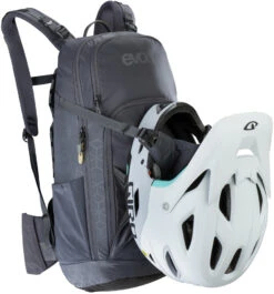 Evoc Neo Protektor Rucksack -Bike Verkauf 365406