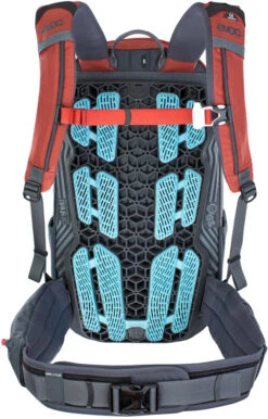 Evoc Neo Protektor Rucksack -Bike Verkauf 365408