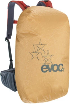 Evoc Neo Protektor Rucksack -Bike Verkauf 365409