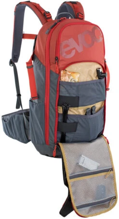 Evoc Neo Protektor Rucksack -Bike Verkauf 365411