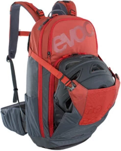 Evoc Neo Protektor Rucksack -Bike Verkauf 365412
