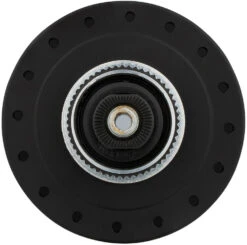 Shimano Alivio Disc Center Lock Nabendynamo DH-T4050-1D -Bike Verkauf 365551