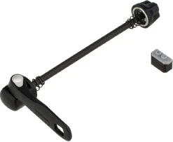 Shimano Alivio Disc Center Lock Nabendynamo DH-T4050-1D -Bike Verkauf 365553