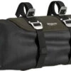 BROOKS Scape Handlebar Roll Lenkertasche